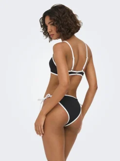ONLMARSEILLE Conjunto de natación