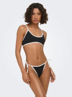 ONLMARSEILLE Conjunto de natación