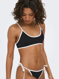 ONLMARSEILLE Conjunto de natación