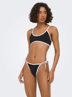 ONLMARSEILLE Conjunto de natación