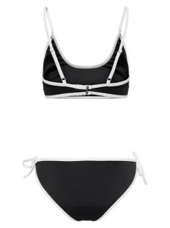 ONLMARSEILLE Conjunto de natación