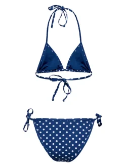 ONLMARSEILLE 2-pack Bikini