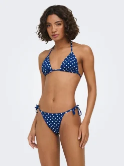 ONLMARSEILLE 2-pack Bikini