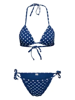 ONLMARSEILLE 2-pack Bikini