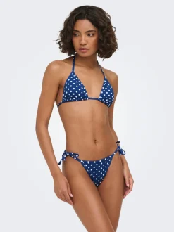 ONLMARSEILLE 2-pack Bikini