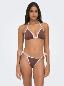 ONLMARSEILLE 2-pack Bikini