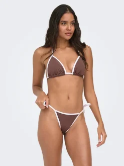ONLMARSEILLE 2-pack Bikini