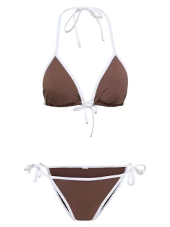 ONLMARSEILLE 2-pack Bikini