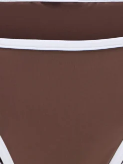 ONLMARSEILLE 2-pack Bikini