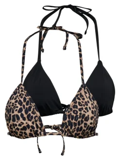 ONLMARSEILLE 2-pack Sujetador del bikini