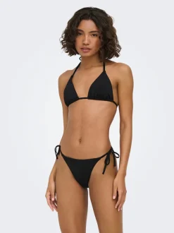 ONLMARSEILLE 2-pack Sujetador del bikini