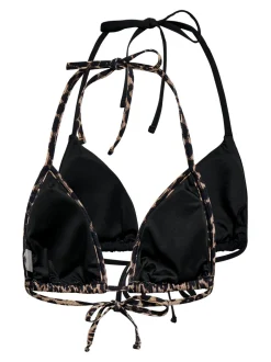 ONLMARSEILLE 2-pack Sujetador del bikini