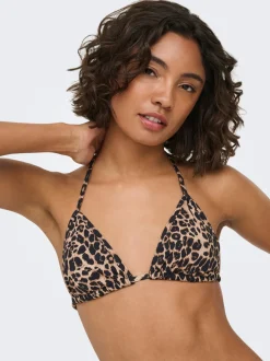 ONLMARSEILLE 2-pack Sujetador del bikini