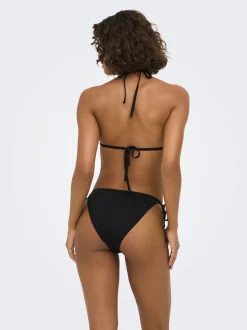 ONLMARSEILLE 2-pack Sujetador del bikini