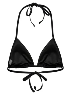 ONLMARSEILLE Sujetador del bikini