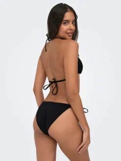 ONLMARSEILLE Sujetador del bikini