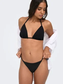ONLMARSEILLE Sujetador del bikini