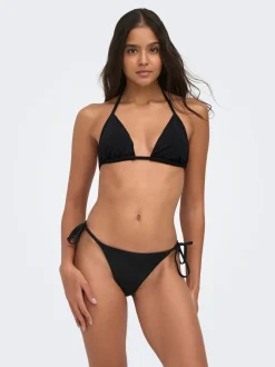 ONLMARSEILLE Sujetador del bikini