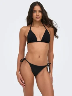 ONLMARSEILLE Sujetador del bikini