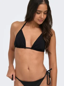 ONLMARSEILLE Sujetador del bikini