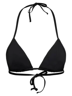 ONLMARSEILLE Sujetador del bikini