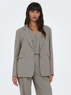 ONLMAVIS Blazers