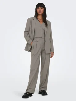 ONLMAVIS Blazers