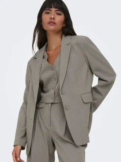 ONLMAVIS Blazers
