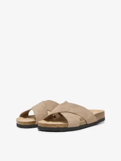 ONLMAXI Sandalias
