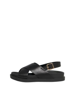 ONLMINNIE-2 Sandalias