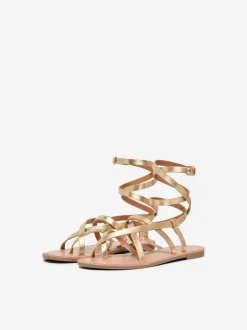 ONLMINO-1 Sandalias