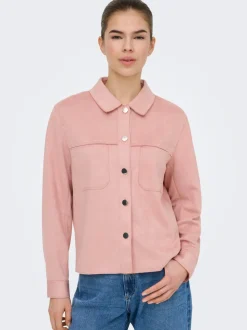 ONLMIRA Camisa