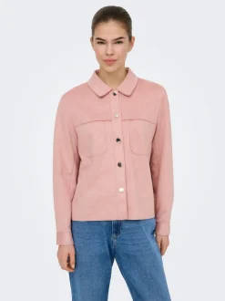 ONLMIRA Camisa