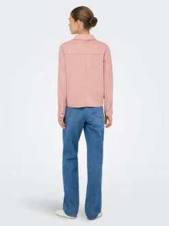 ONLMIRA Camisa