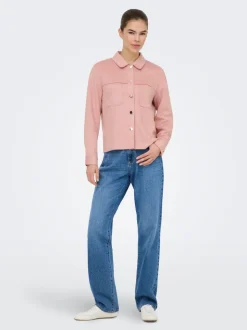 ONLMIRA Camisa