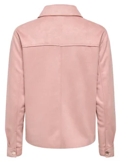 ONLMIRA Camisa