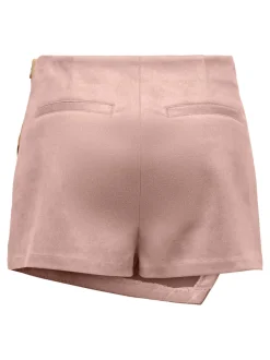 ONLMIST-STINA Falda short Falda corta