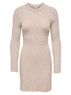 ONLMONICA Vestido corto