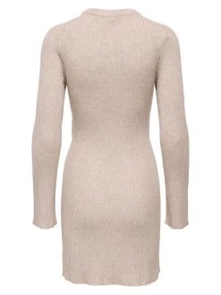 ONLMONICA Vestido corto