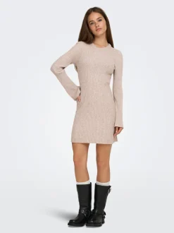 ONLMONICA Vestido corto