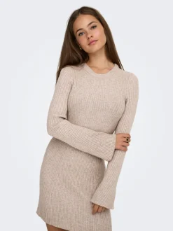 ONLMONICA Vestido corto