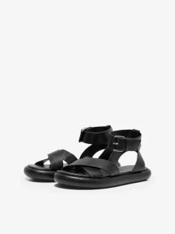 ONLMONTANA-1 Sandalias