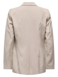 ONLMONZA Blazers