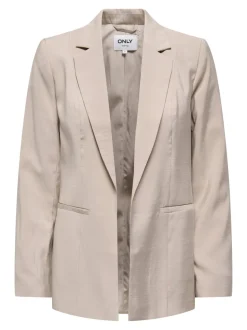 ONLMONZA Blazers