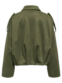 ONLMOON-STINA Chaqueta bomber