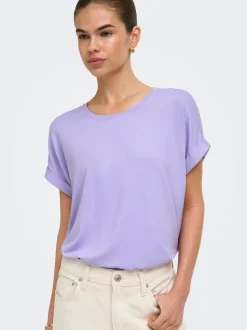 ONLMOSTER Top