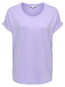 ONLMOSTER Top
