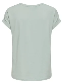 ONLMOSTER Top