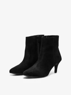 ONLNANNA-1 Botas