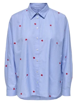 ONLNEW Camisa